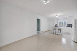 Salon - 