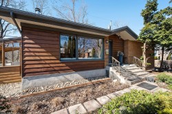 3230 Rue McCarthy Montréal (Saint-Laurent), QC H4K 2A2