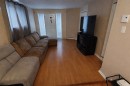 Family Room - 37 Boul. De La Salette, Saint-Jérôme, QC  - Indoor Photo Showing Living Room 