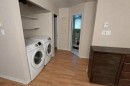 Passageway - 37 Boul. De La Salette, Saint-Jérôme, QC  - Indoor Photo Showing Laundry Room 
