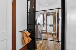 Bureau - 