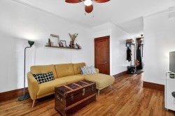 Salon - 