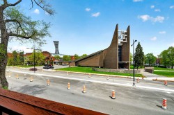 Vue - 