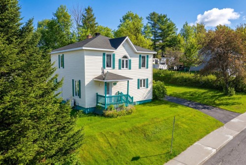 120 Rue Nicolas-Viel  Magog, QC J1X 3T9