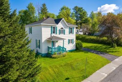 120 Rue Nicolas-Viel Magog, QC J1X 3T9