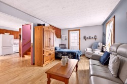 Salon - 