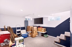 Salle - 