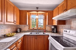 Cuisine - 