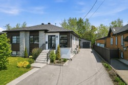 387 Rue Armand-Frappier Salaberry-De-Valleyfield, QC J6T 4M1
