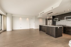 Kitchen - 