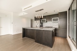 Kitchen - 