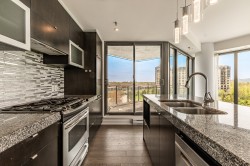 Kitchen - 