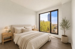 Bedroom - 