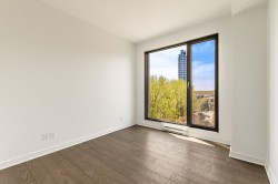 Bedroom - 