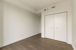 Bedroom - 