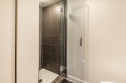 Bathroom - 
