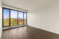 Bedroom - 