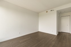 Bedroom - 