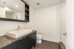 Master Bathroom - 