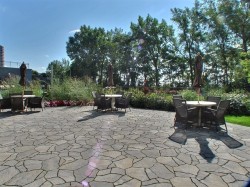 Patio - 