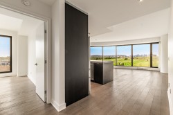 Mud Room - 