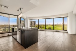 Living Room - 