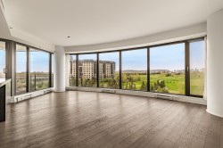 Living Room - 