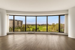 Living Room - 