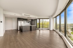 Living Room - 
