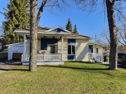 20 Rue Maisonneuve Ville-Marie, QC J9V 1V5