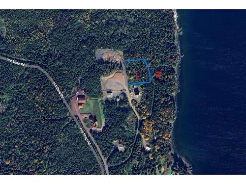 9-10 Pikes Road, Spread Eagle, NL 