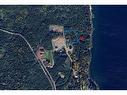 9-10 Pikes Road, Spread Eagle, NL 