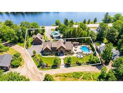Vacant Lots Clifton RD Summerville, NB E5S 1B7