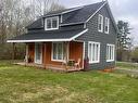 433 Pleasant Dr, Minto, NB 