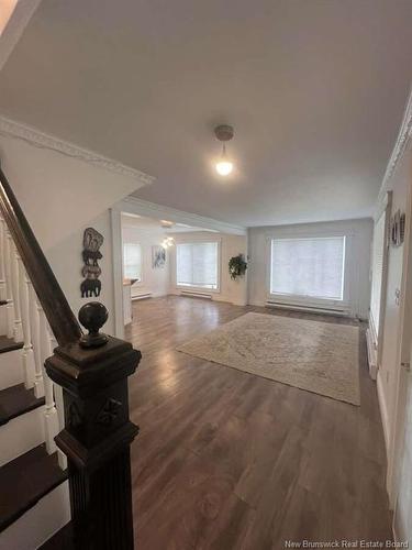 433 Pleasant Dr, Minto, NB 