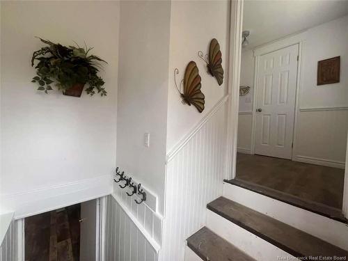 433 Pleasant Dr, Minto, NB 