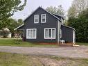 433 Pleasant Dr, Minto, NB 