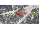 433 Pleasant Dr, Minto, NB 