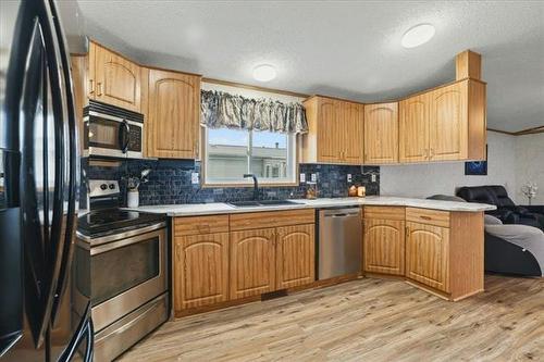 34 Warren Rd, St Clements, MB 