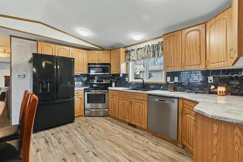 34 Warren Rd, St Clements, MB 
