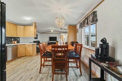 34 Warren Rd, St Clements, MB 