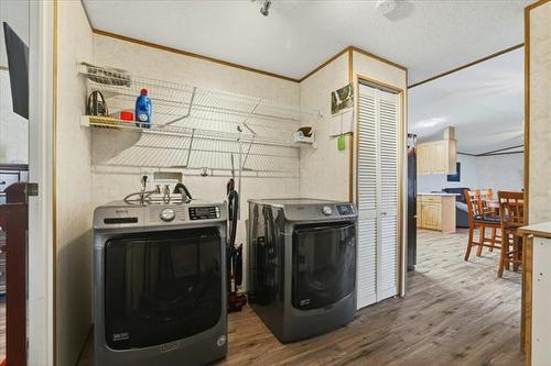 34 Warren Rd, St Clements, MB 
