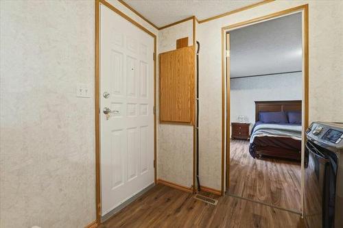 34 Warren Rd, St Clements, MB 
