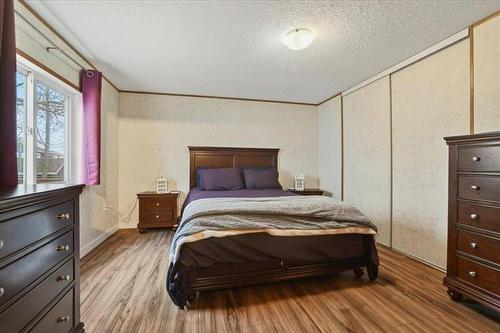34 Warren Rd, St Clements, MB 