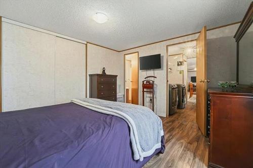 34 Warren Rd, St Clements, MB 