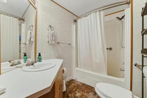 34 Warren Rd, St Clements, MB 