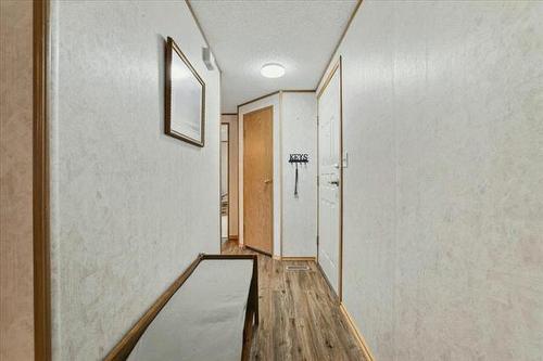 34 Warren Rd, St Clements, MB 