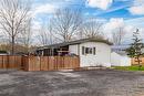 34 Warren Rd, St Clements, MB 