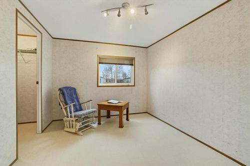 34 Warren Rd, St Clements, MB 