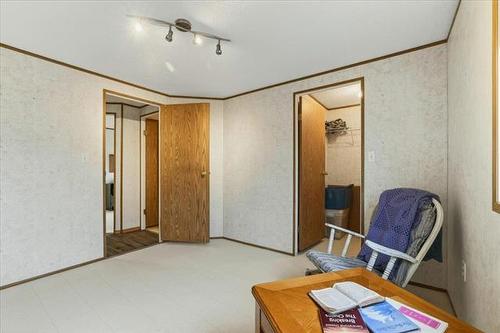 34 Warren Rd, St Clements, MB 
